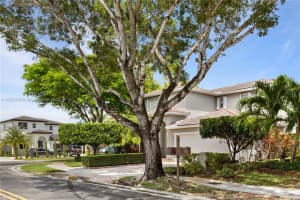 12427 SW 121st Ave, Miami, FL 33186, Sold 12/20/24