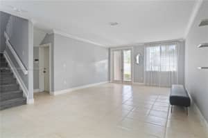 12427 SW 121st Ave, Miami, FL 33186, Sold 12/20/24