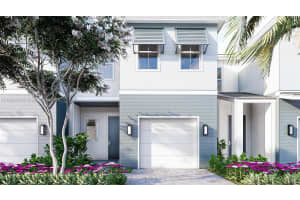 157 NE 13th St, Homestead, FL 33030, Sold 12/23/24