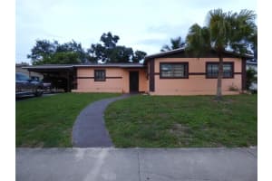 19245 NW 12th Ave, Miami, FL 33169, Sold 01/24/25