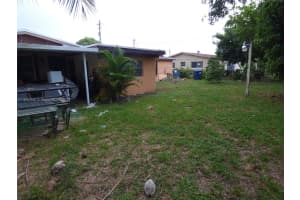19245 NW 12th Ave, Miami, FL 33169, Sold 01/24/25