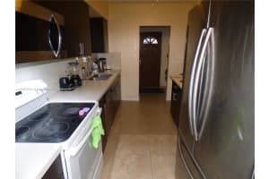 19245 NW 12th Ave, Miami, FL 33169, Sold 01/24/25