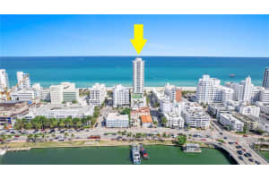 4201 Collins Ave ph2602, Miami Beach, FL 33140, - MLS#A11652452