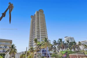 4201 Collins Ave ph2602, Miami Beach, FL 33140, - MLS#A11652452