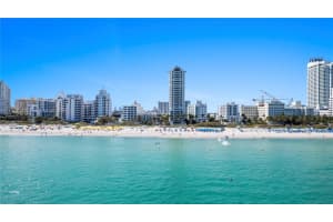 4201 Collins Ave ph2602, Miami Beach, FL 33140, - MLS#A11652452