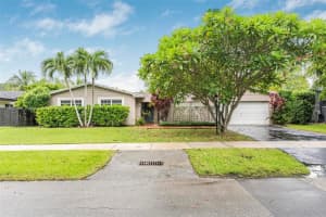 7930 SW 145th Ave, Miami, FL 33183, Sold 10/03/24