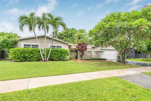 7930 SW 145th Ave, Miami, FL 33183, Sold 10/03/24
