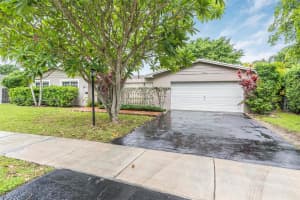 7930 SW 145th Ave, Miami, FL 33183, Sold 10/03/24