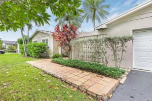 7930 SW 145th Ave, Miami, FL 33183, Sold 10/03/24