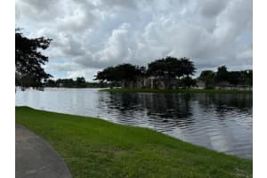2331 NW 96th Terrace #17P, Pembroke Pines, FL 33024, Sold 10/28/24