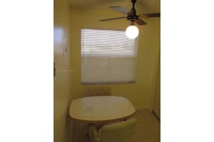 7320 Lake Cir Dr APT 404, Margate, FL 33063, - MLS#A11652484