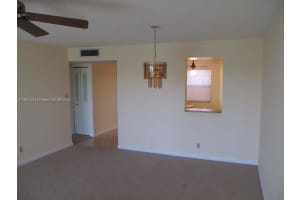 7320 Lake Cir Dr APT 404, Margate, FL 33063, - MLS#A11652484