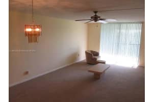 7320 Lake Cir Dr APT 404, Margate, FL 33063, - MLS#A11652484