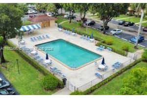 3801 Environ Blvd 118 Lauderhill, FL 33319 - MLS#A11652495