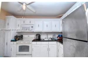 3801 Environ Blvd 118 Lauderhill, FL 33319 - MLS#A11652495