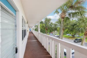 2002 Granada Dr APT G3, Coconut Creek, FL 33066, - MLS#A11652496