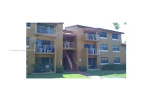 15650 SW 80th St # F-206, Miami, FL 33193, Sold 12/27/24