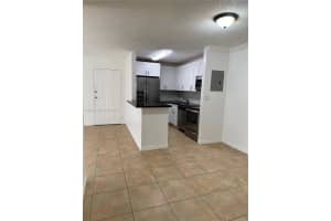 15650 SW 80th St # F-206, Miami, FL 33193, Sold 12/27/24