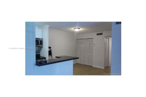 15650 SW 80th St # F-206, Miami, FL 33193, Sold 12/27/24