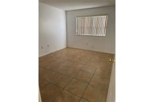 15650 SW 80th St # F-206, Miami, FL 33193, Sold 12/27/24