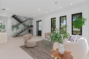 500 Zamora Ave, Coral Gables, FL 33134, Sold 12/20/24