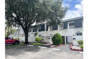 3928 SW 67th Terrace #118, Davie, FL 33314, Sold 01/07/25