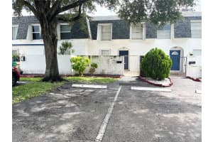 3928 SW 67th Terrace #118, Davie, FL 33314, Sold 01/07/25