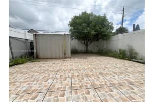 3928 SW 67th Terrace #118, Davie, FL 33314, Sold 01/07/25