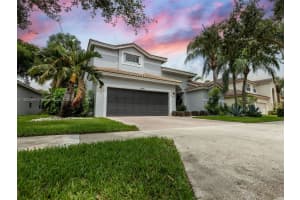 16407 Diamond Head Dr, Weston, FL 33331, Sold 10/17/24