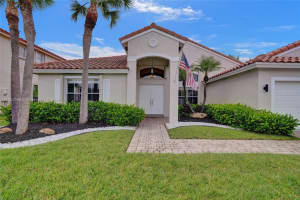 1568 SW 191st Ave, Pembroke Pines, FL 33029, Sold 11/20/24
