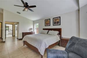 1568 SW 191st Ave, Pembroke Pines, FL 33029, Sold 11/20/24