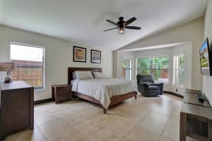 1568 SW 191st Ave, Pembroke Pines, FL 33029, Sold 11/20/24