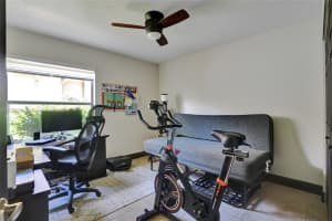 1568 SW 191st Ave, Pembroke Pines, FL 33029, Sold 11/20/24