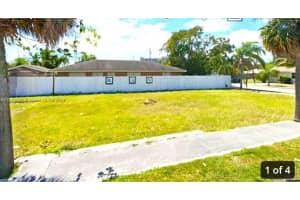 10020 Sw 182nd St Miami, FL 33157 - MLS#A11652567