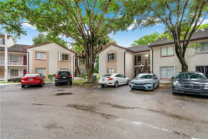 9526 SW 140th Ct #9526, Miami, FL 33186, Sold 12/03/24