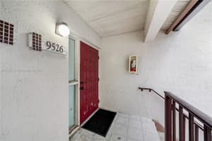 9526 SW 140th Ct #9526, Miami, FL 33186, Sold 12/03/24