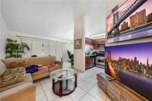 9526 SW 140th Ct #9526, Miami, FL 33186, Sold 12/03/24