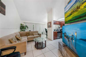 9526 SW 140th Ct #9526, Miami, FL 33186, Sold 12/03/24