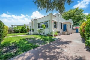 2112 SW 17th St, Miami, FL 33145, Sold 04/08/25