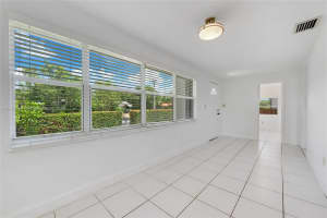 2112 SW 17th St, Miami, FL 33145, Sold 04/08/25