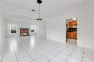 2112 SW 17th St, Miami, FL 33145, Sold 04/08/25