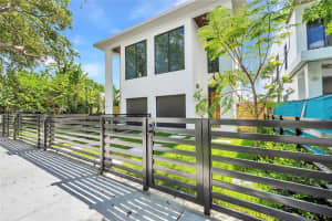 1235 SW 13th Ave #1235, Miami, FL 33135, - MLS#A11652591