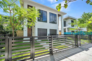 1235 SW 13th Ave #1235, Miami, FL 33135, - MLS#A11652591