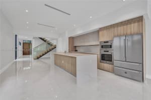 1235 SW 13th Ave #1235, Miami, FL 33135, - MLS#A11652591