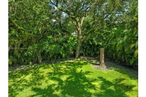 7915 SW 53rd Ct, Miami, FL 33143, Sold 10/09/24