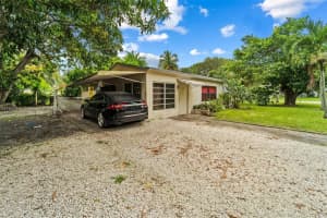 16240 NE 7th Ave, Miami, FL 33162, Sold 12/27/24