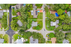 16240 NE 7th Ave, Miami, FL 33162, Sold 12/27/24