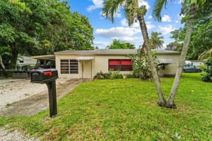16240 NE 7th Ave, Miami, FL 33162, Sold 12/27/24