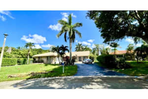 9900 NW 6th St, Coral Springs, FL 33071, Sold 11/05/24