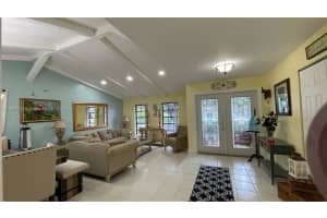 9900 NW 6th St, Coral Springs, FL 33071, Sold 11/05/24
